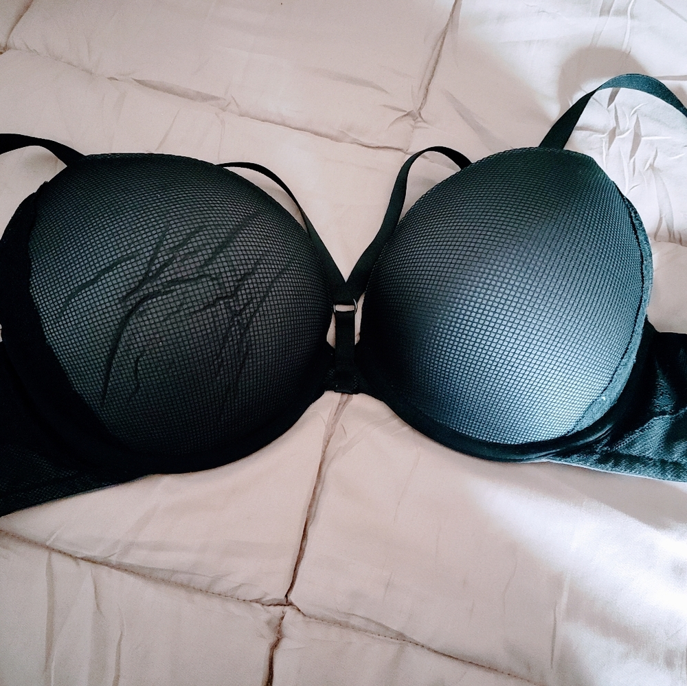 Bra